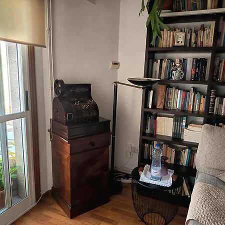 Vivienda Caseiro โอว์เรนเซ ภายนอก รูปภาพ