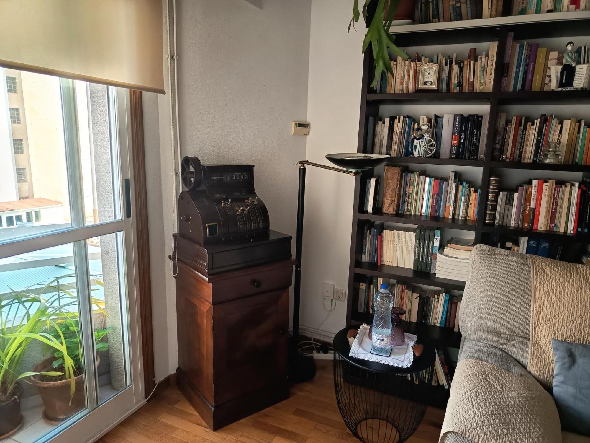 Vivienda Caseiro โอว์เรนเซ ภายนอก รูปภาพ
