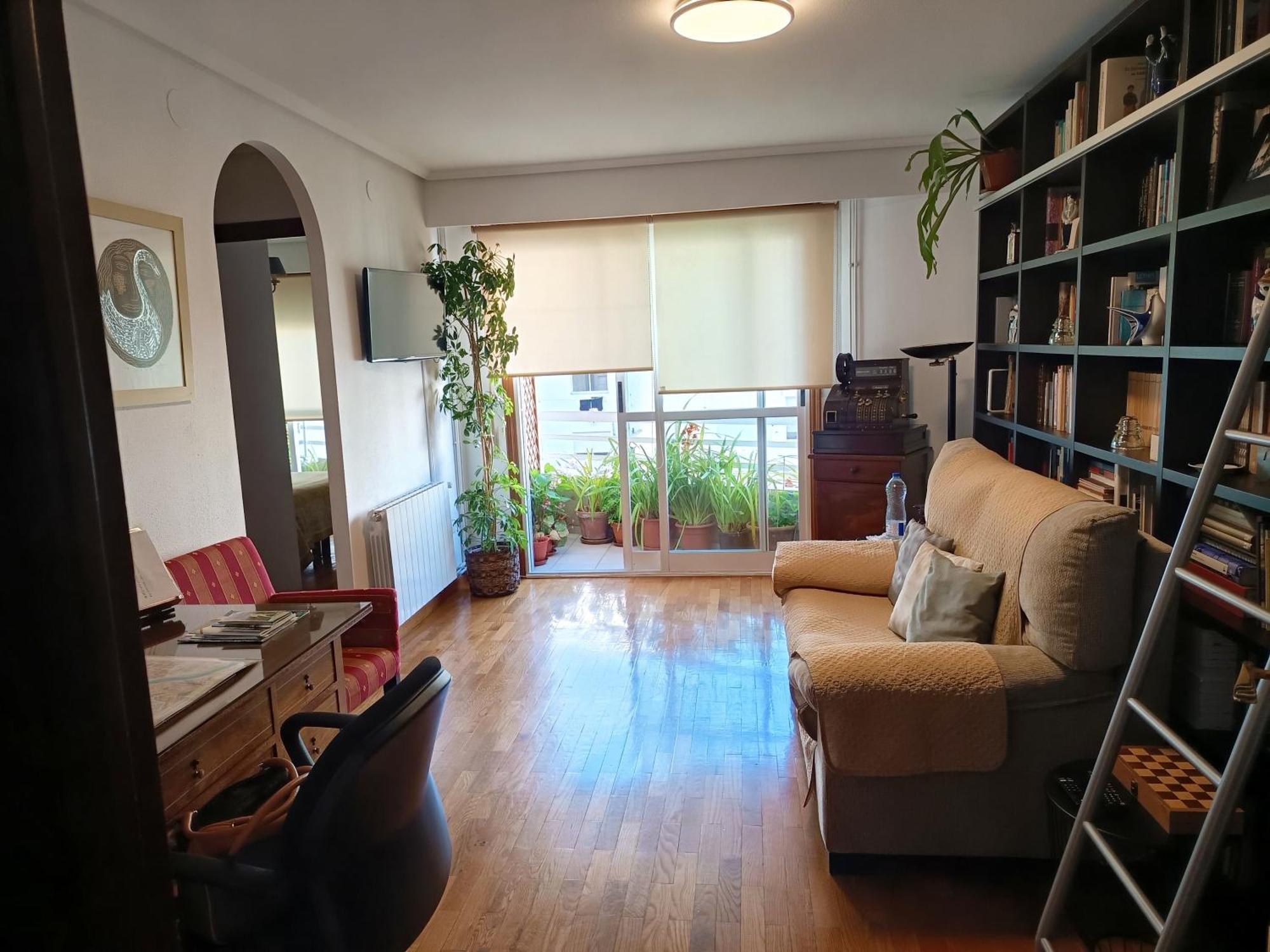 Vivienda Caseiro โอว์เรนเซ ภายนอก รูปภาพ