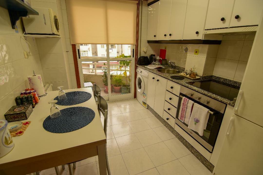 Vivienda Caseiro โอว์เรนเซ ภายนอก รูปภาพ